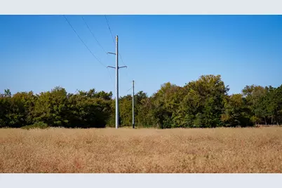 T-4 Red Hill Road, Calvert, TX 77837 - Photo 19