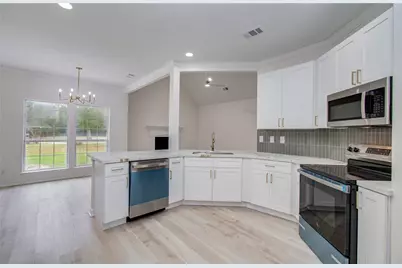 29103 Commons Forest Drive, Huffman, TX 77336 - Photo 19