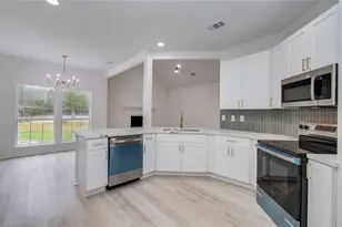 29103 Commons Forest Dr, Huffman, TX 77336 - Photo 19