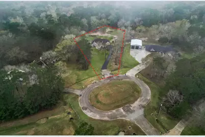 29103 Commons Forest Drive, Huffman, TX 77336 - Photo 47