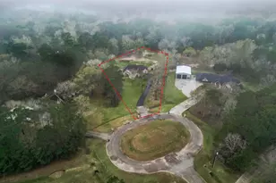 29103 Commons Forest Dr, Huffman, TX 77336 - Photo 47