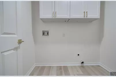 29103 Commons Forest Drive, Huffman, TX 77336 - Photo 29