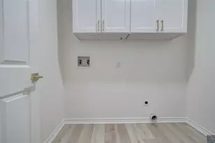 29103 Commons Forest Dr, Huffman, TX 77336 - Photo 29