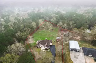 29103 Commons Forest Dr, Huffman, TX 77336 - Photo 45