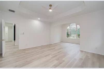 29103 Commons Forest Drive, Huffman, TX 77336 - Photo 9