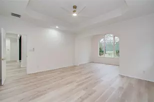 29103 Commons Forest Dr, Huffman, TX 77336 - Photo 9