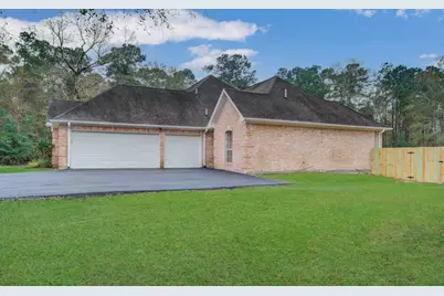 29103 Commons Forest Drive, Huffman, TX 77336 - Photo 3