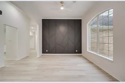 29103 Commons Forest Drive, Huffman, TX 77336 - Photo 5