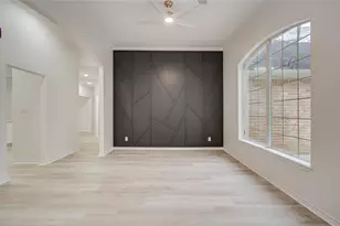 29103 Commons Forest Dr, Huffman, TX 77336 - Photo 5