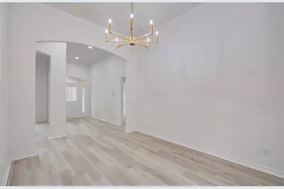 29103 Commons Forest Drive, Huffman, TX 77336 - Photo 17