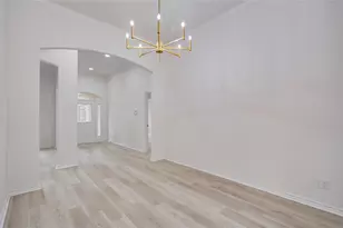 29103 Commons Forest Dr, Huffman, TX 77336 - Photo 17