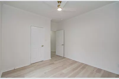 29103 Commons Forest Drive, Huffman, TX 77336 - Photo 31