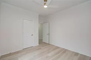 29103 Commons Forest Dr, Huffman, TX 77336 - Photo 31