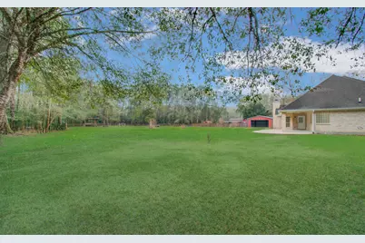 29103 Commons Forest Drive, Huffman, TX 77336 - Photo 37