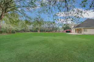 29103 Commons Forest Dr, Huffman, TX 77336 - Photo 37