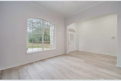 29103 Commons Forest Drive, Huffman, TX 77336 - Photo 7