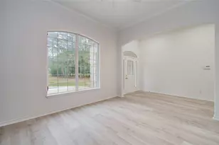 29103 Commons Forest Dr, Huffman, TX 77336 - Photo 7