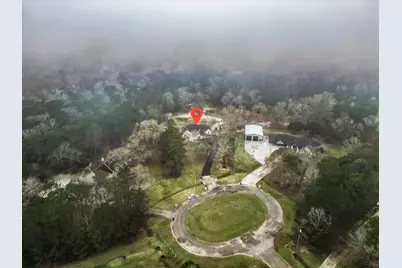 29103 Commons Forest Drive, Huffman, TX 77336 - Photo 43