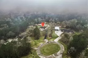 29103 Commons Forest Dr, Huffman, TX 77336 - Photo 43