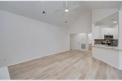 29103 Commons Forest Drive, Huffman, TX 77336 - Photo 27