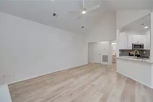 29103 Commons Forest Dr, Huffman, TX 77336 - Photo 27