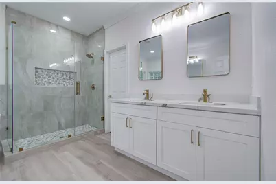 29103 Commons Forest Drive, Huffman, TX 77336 - Photo 11