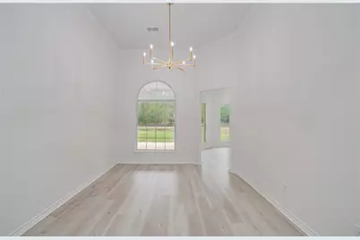 29103 Commons Forest Drive, Huffman, TX 77336 - Photo 15