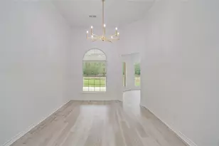 29103 Commons Forest Dr, Huffman, TX 77336 - Photo 15