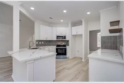 29103 Commons Forest Drive, Huffman, TX 77336 - Photo 19