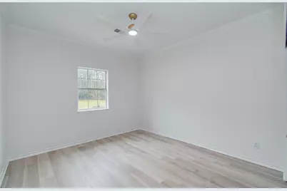 29103 Commons Forest Drive, Huffman, TX 77336 - Photo 33