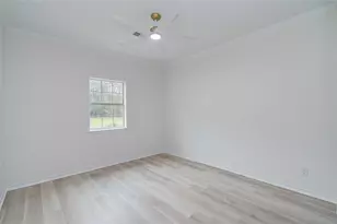 29103 Commons Forest Dr, Huffman, TX 77336 - Photo 33