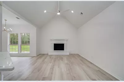 29103 Commons Forest Drive, Huffman, TX 77336 - Photo 25