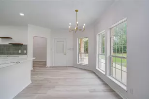 29103 Commons Forest Dr, Huffman, TX 77336 - Photo 23