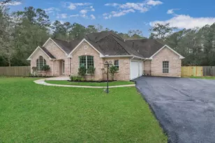 29103 Commons Forest Dr, Huffman, TX 77336 - Photo 1