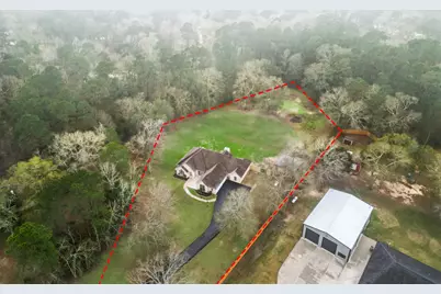 29103 Commons Forest Drive, Huffman, TX 77336 - Photo 47