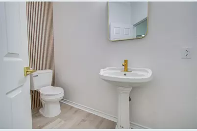 29103 Commons Forest Drive, Huffman, TX 77336 - Photo 29