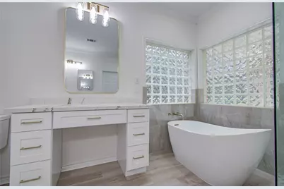 29103 Commons Forest Drive, Huffman, TX 77336 - Photo 13