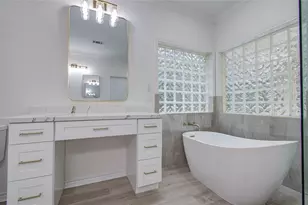 29103 Commons Forest Dr, Huffman, TX 77336 - Photo 13