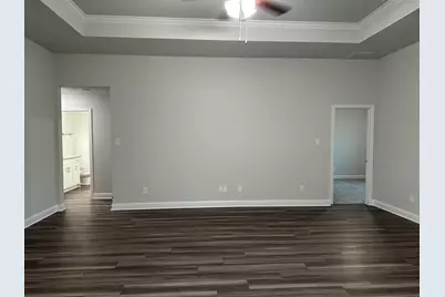 10 Gemstone Court, Angleton, TX 77515 - Photo 17