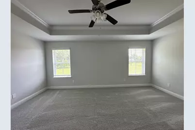 10 Gemstone Court, Angleton, TX 77515 - Photo 3