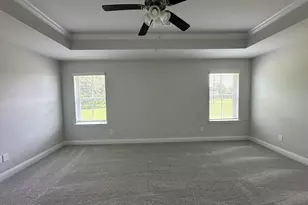 10 Gemstone Ct, Angleton, TX 77515 - Photo 3