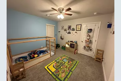 10 Gemstone Court, Angleton, TX 77515 - Photo 11