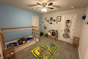 10 Gemstone Ct, Angleton, TX 77515 - Photo 11