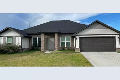 10 Gemstone Court, Angleton, TX 77515 - Photo 1