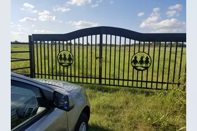 265 Lcr 722, Kosse, TX 76653 - Photo 3