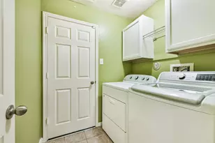 16 Morro Bay Dr, Manvel, TX 77578 - Photo 23