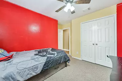 16 Morro Bay Drive, Manvel, TX 77578 - Photo 21