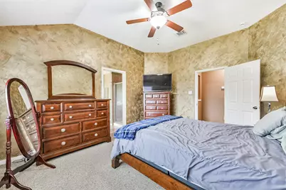 16 Morro Bay Drive, Manvel, TX 77578 - Photo 15