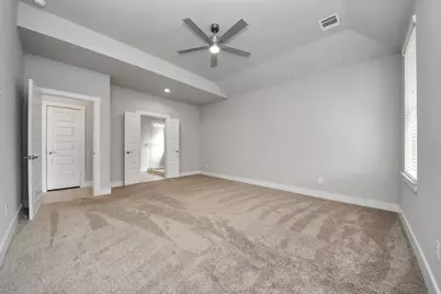 1500 Sunrise Gables Drive, Katy, TX 77493 - Photo 21