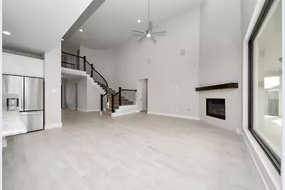 1500 Sunrise Gables Drive, Katy, TX 77493 - Photo 7
